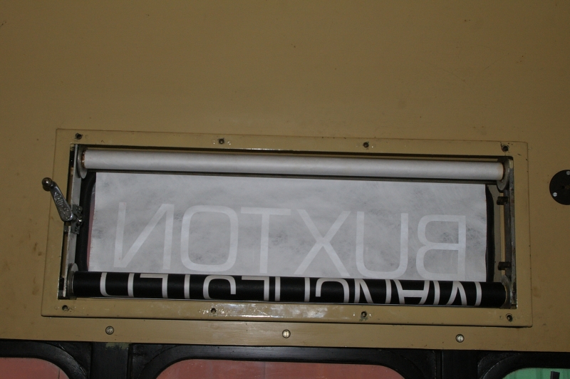 Class 109